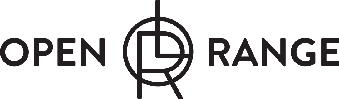 New York Nightmare logo